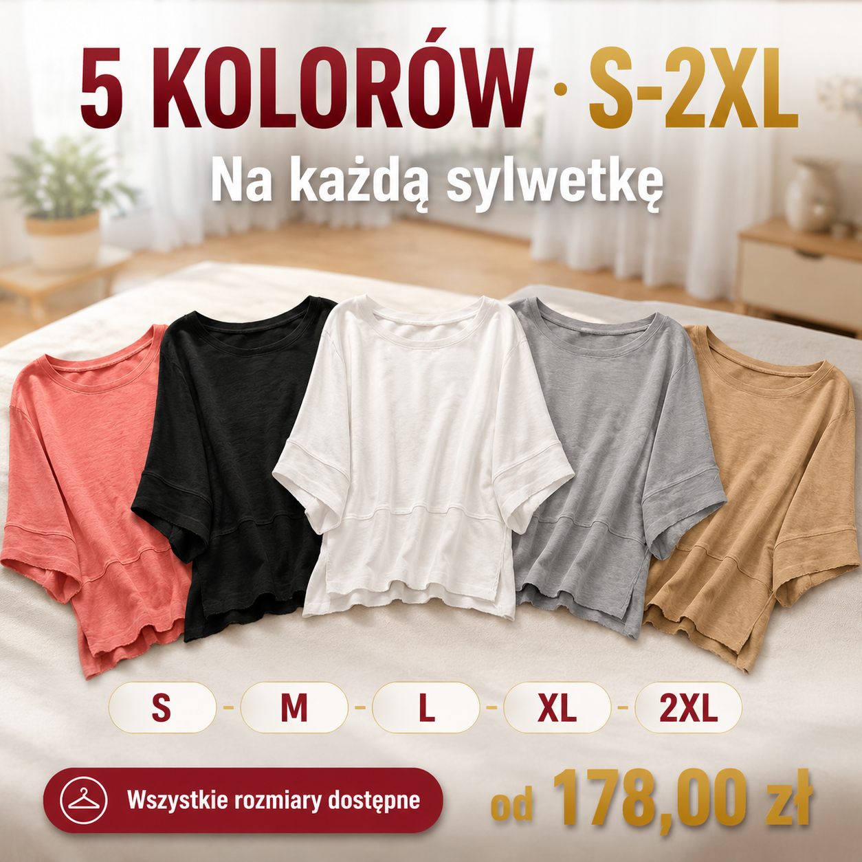 7418e95c-90f3-4721-ae44-2f46e52ee7e8.png