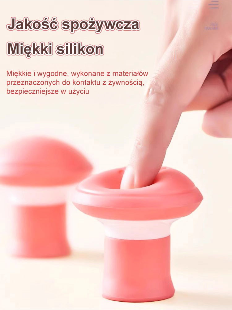 【Trener twarzy: Przekształć twarz w kształt V z kształtu U】