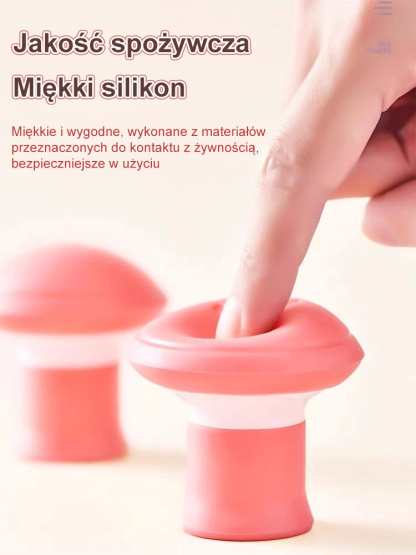 【Trener twarzy: Przekształć twarz w kształt V z kształtu U】