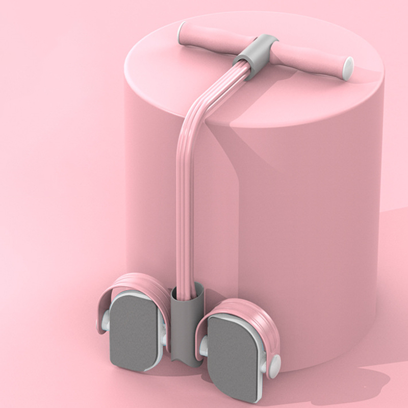 Uniwersalny pętla oporowa z licznikiem i funkcją wyświetlania