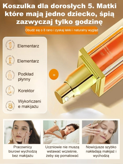 👍Bezprzewodowy Odkurzacz Samochodowy i Domowy 10000Pa, Lekki 380g, Zmywalny Filtr