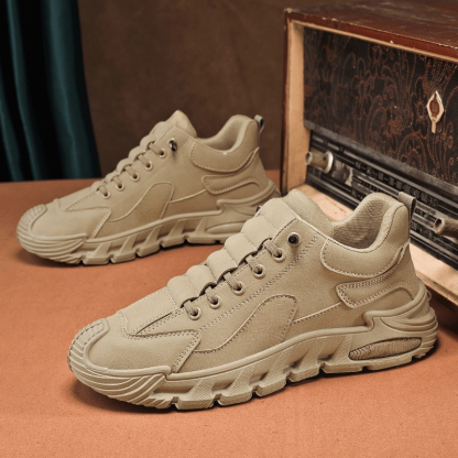 [Nowy produkt]Męskie, łatwe do dopasowania, modne, codzienne buty