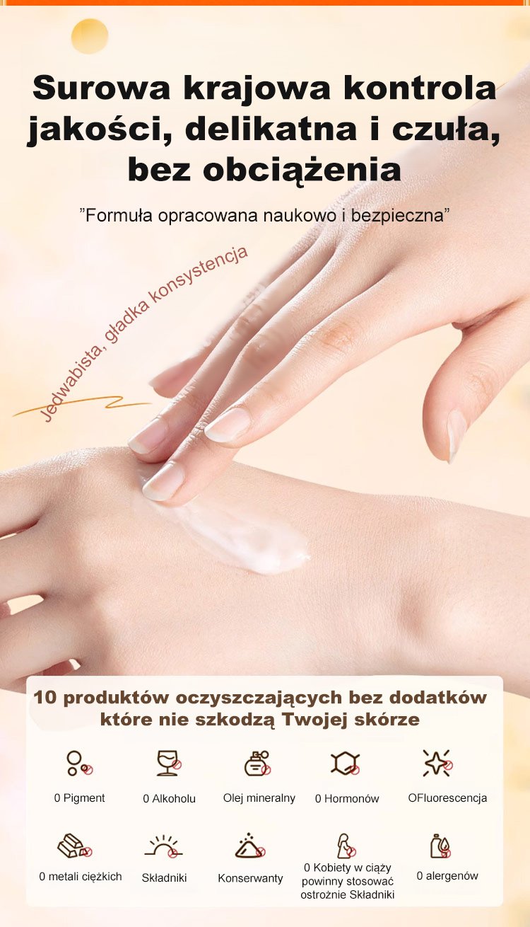 2_07.jpg