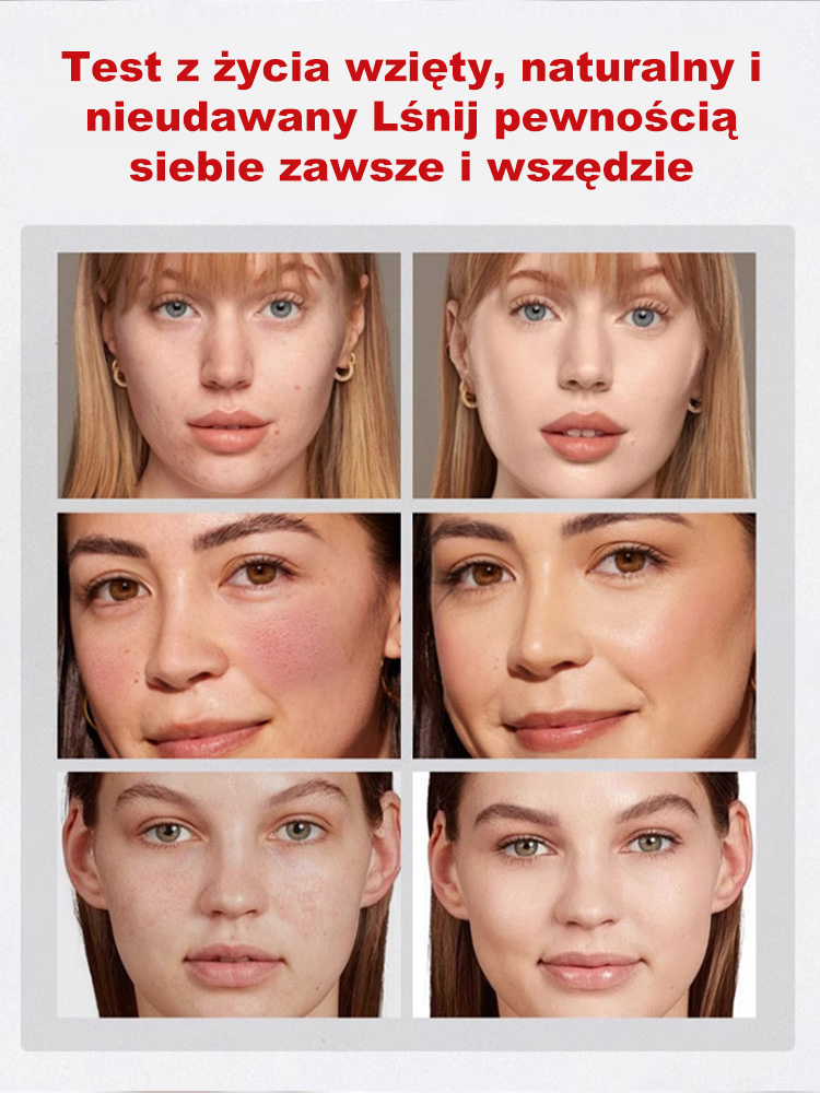 👍Bezprzewodowy Odkurzacz Samochodowy i Domowy 10000Pa, Lekki 380g, Zmywalny Filtr