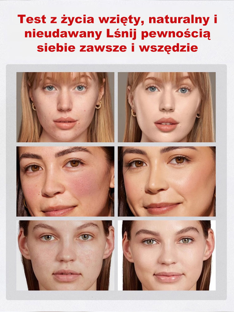 👍Bezprzewodowy Odkurzacz Samochodowy i Domowy 10000Pa, Lekki 380g, Zmywalny Filtr