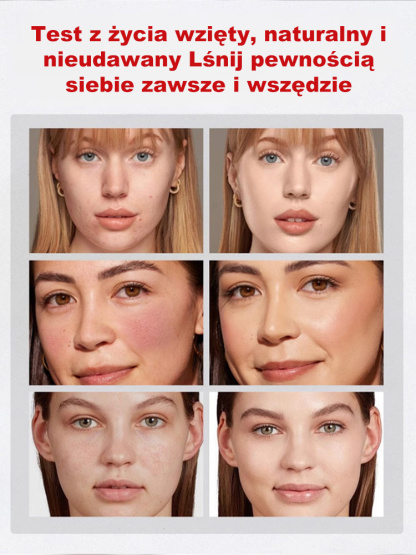 👍Bezprzewodowy Odkurzacz Samochodowy i Domowy 10000Pa, Lekki 380g, Zmywalny Filtr
