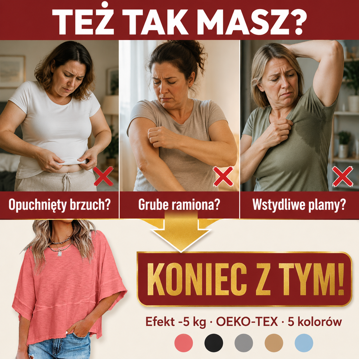 b385329d-5522-43c7-bcdf-49b24a8e540c.png