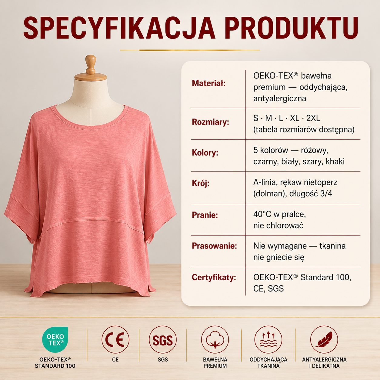 3bdbf123-23a2-420b-952c-70f9d1ed2ee9.png