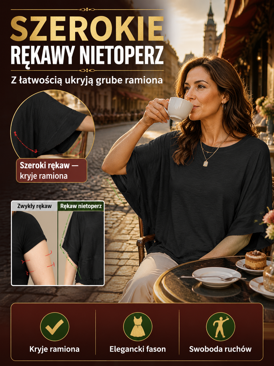 7d82822c-24fc-4df3-b2e2-a75390269afb.png