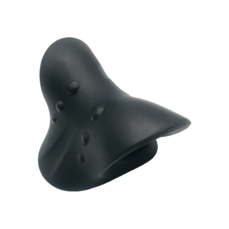 Poduszka do masażu szyi