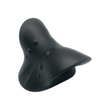 Poduszka do masażu szyi