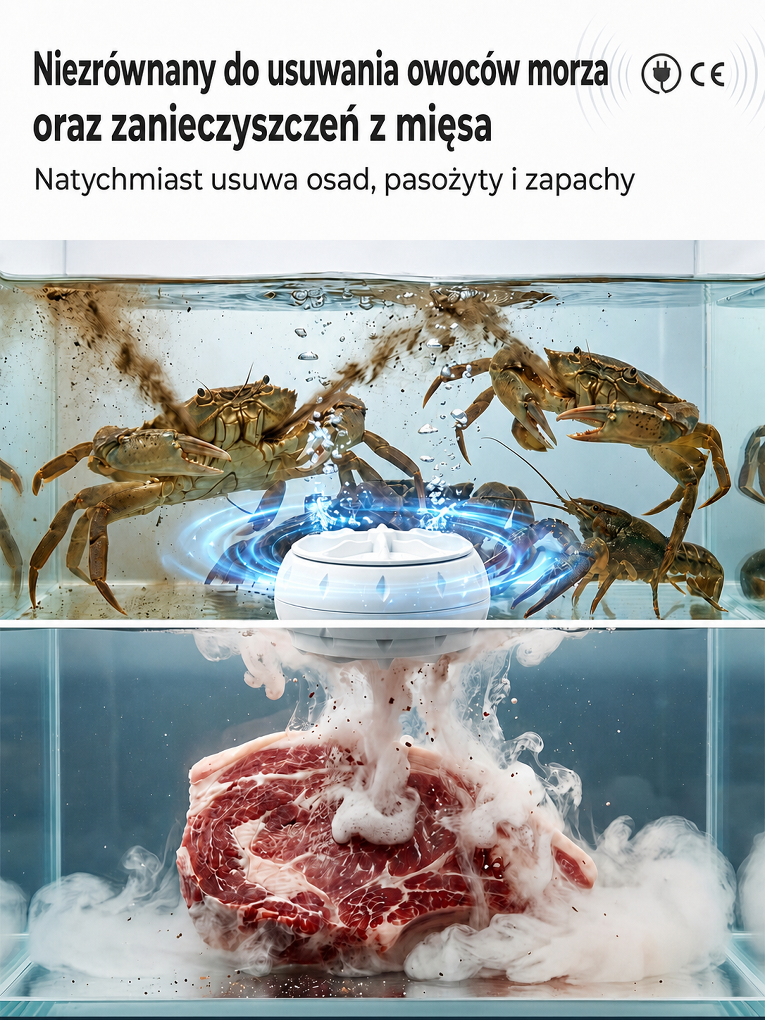详情图15.png