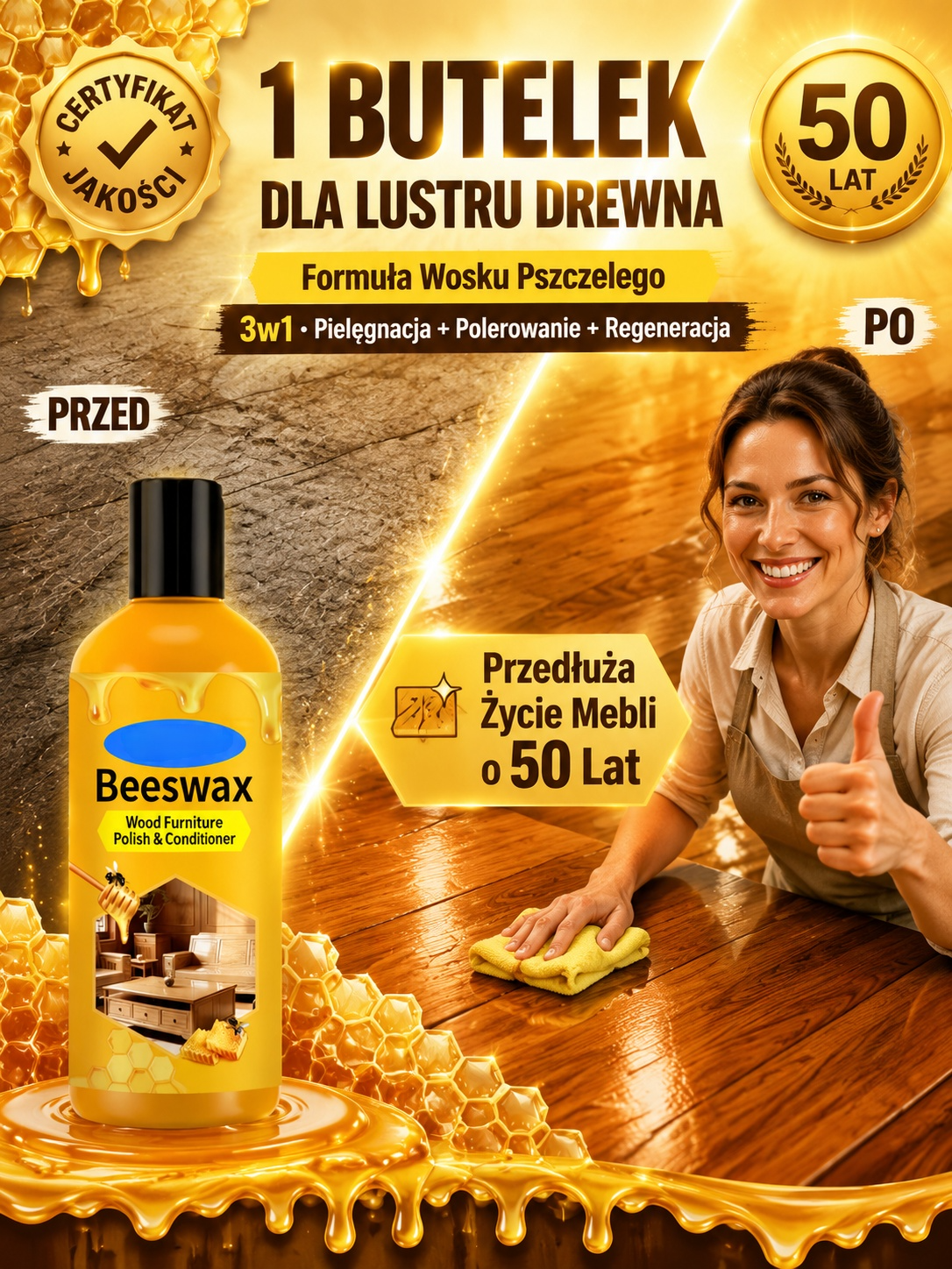 33dd243d8b071550be081877616c7d84.png