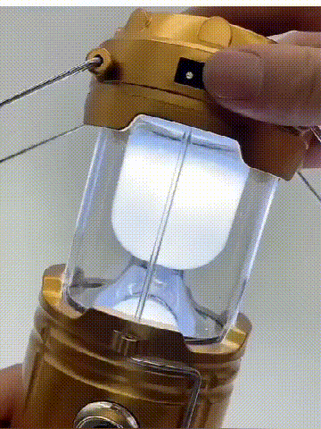 6-513d83bd09680bc389e9a2a6c78e501a.gif