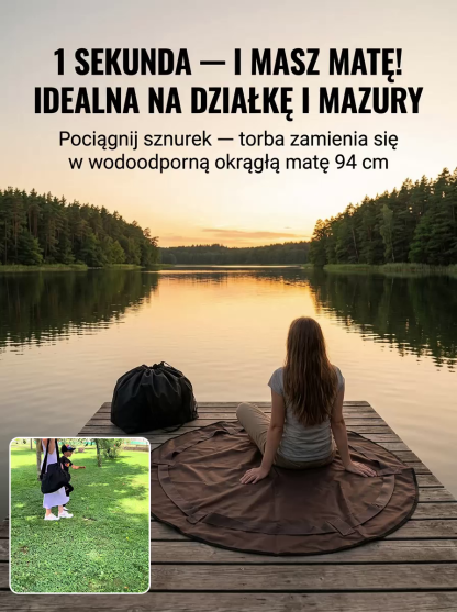 Wielofunkcyjna torba na ramię o dużej pojemności