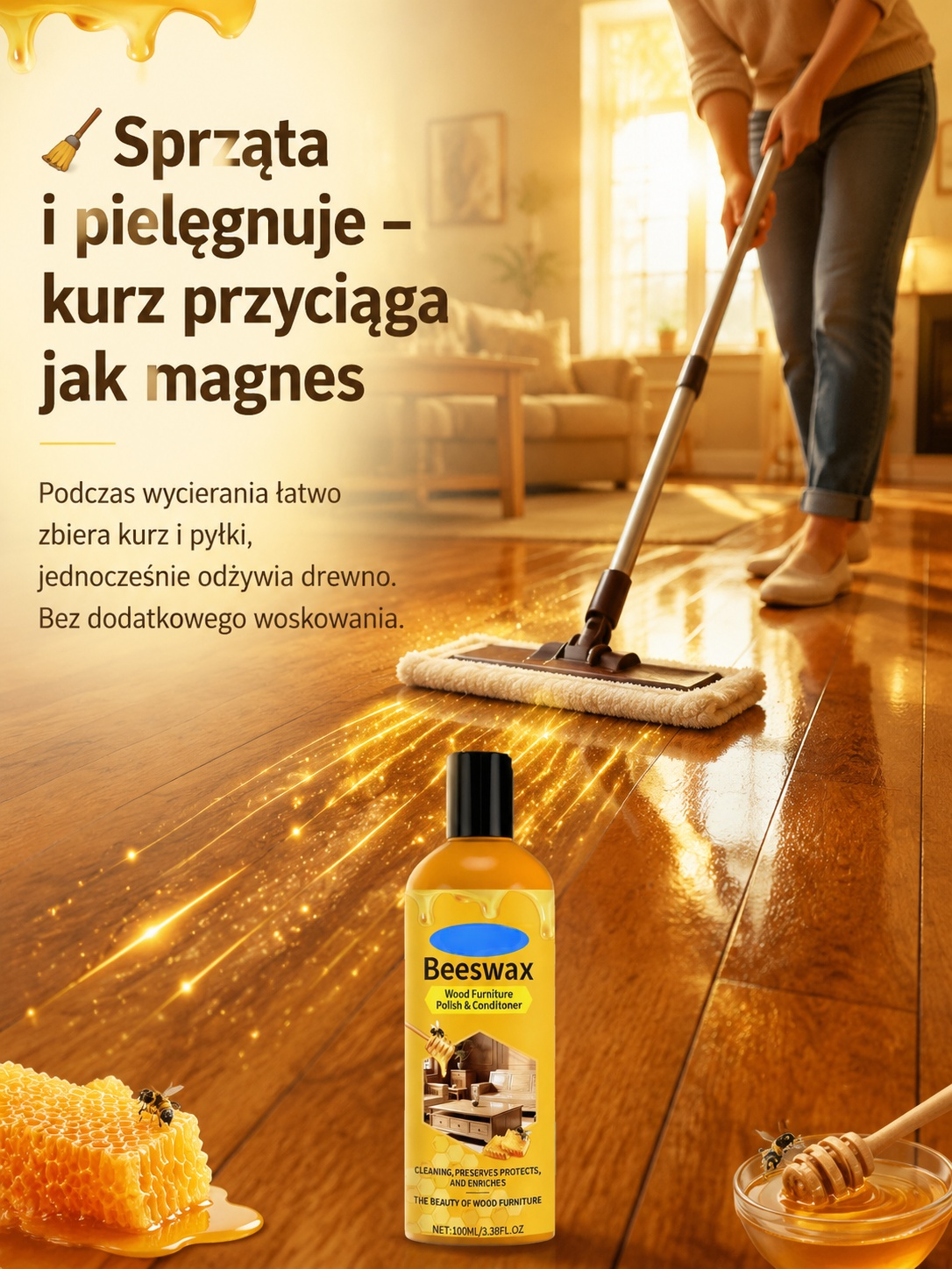 418d24c09463f8ab5eda103da5ae96eb.png