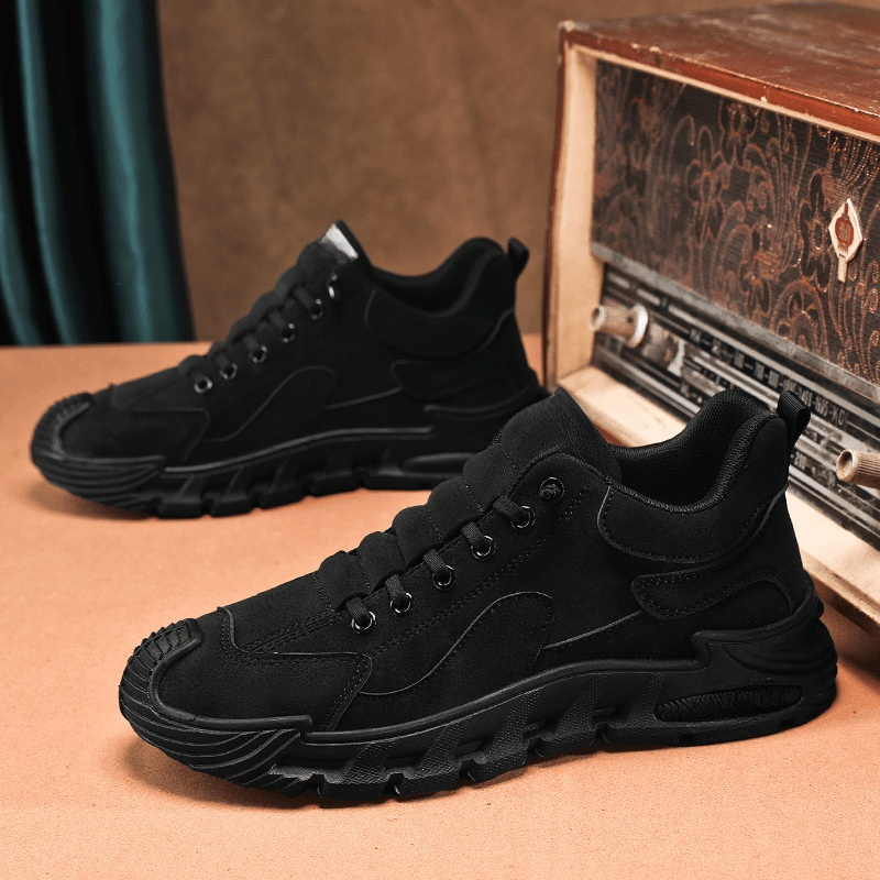 [Nowy produkt]Męskie, łatwe do dopasowania, modne, codzienne buty