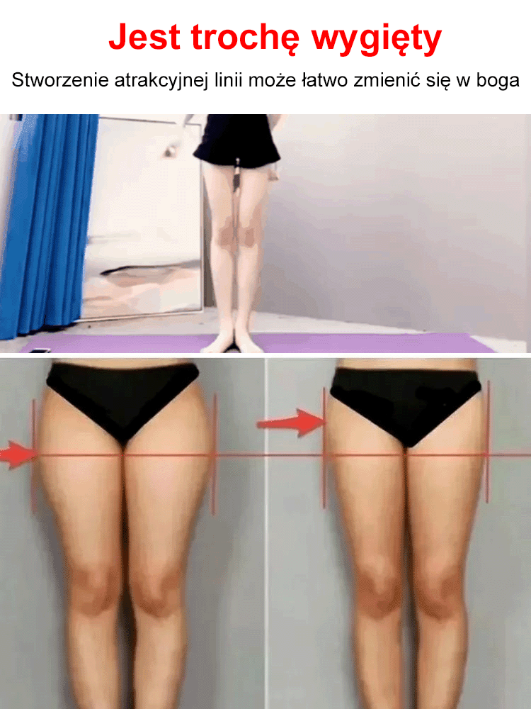 Uniwersalny pętla oporowa z licznikiem i funkcją wyświetlania