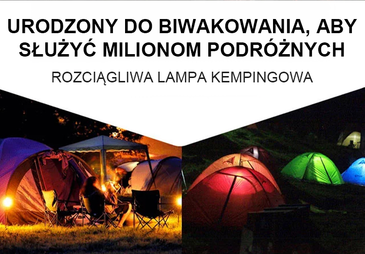 1_02.jpg