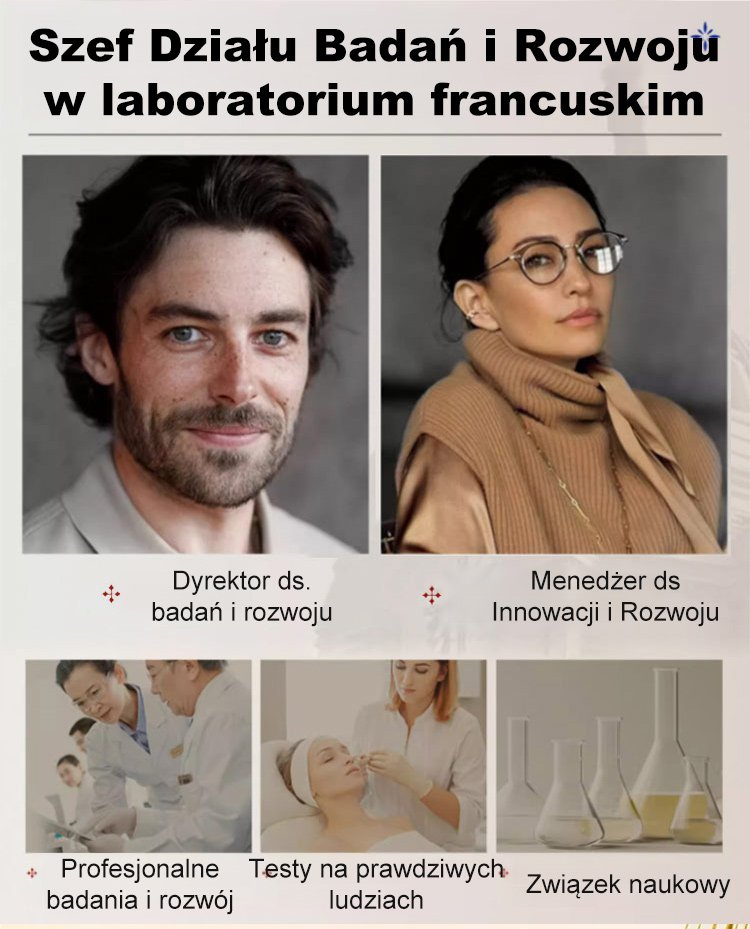 2_09.jpg
