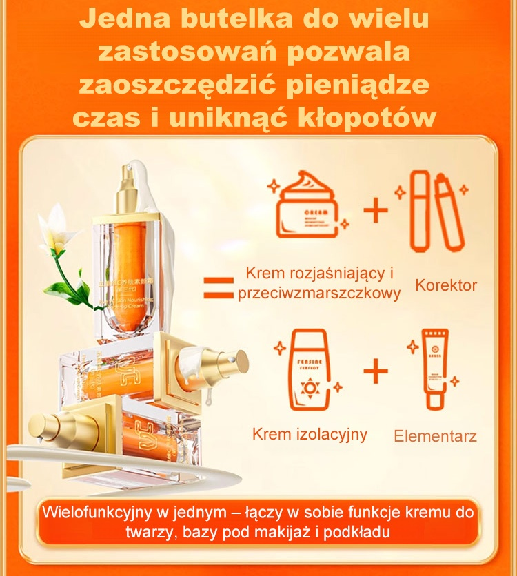1_06.jpg
