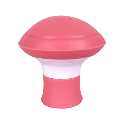 【Trener twarzy: Przekształć twarz w kształt V z kształtu U】