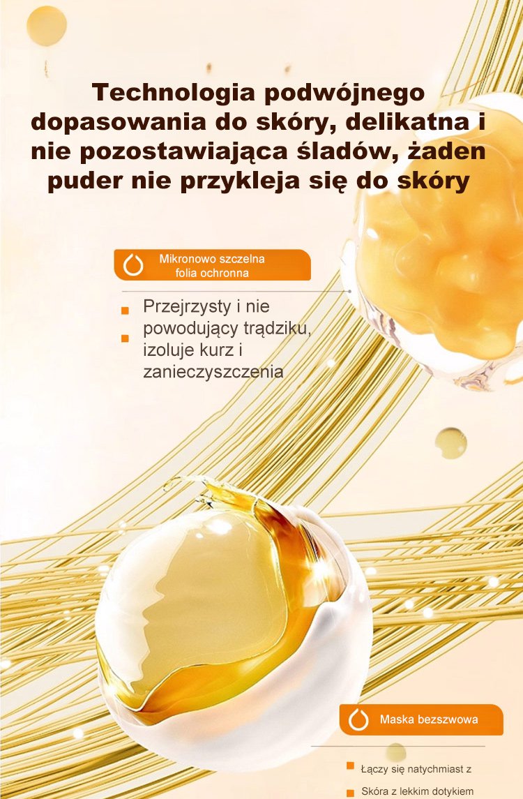 2_10.jpg