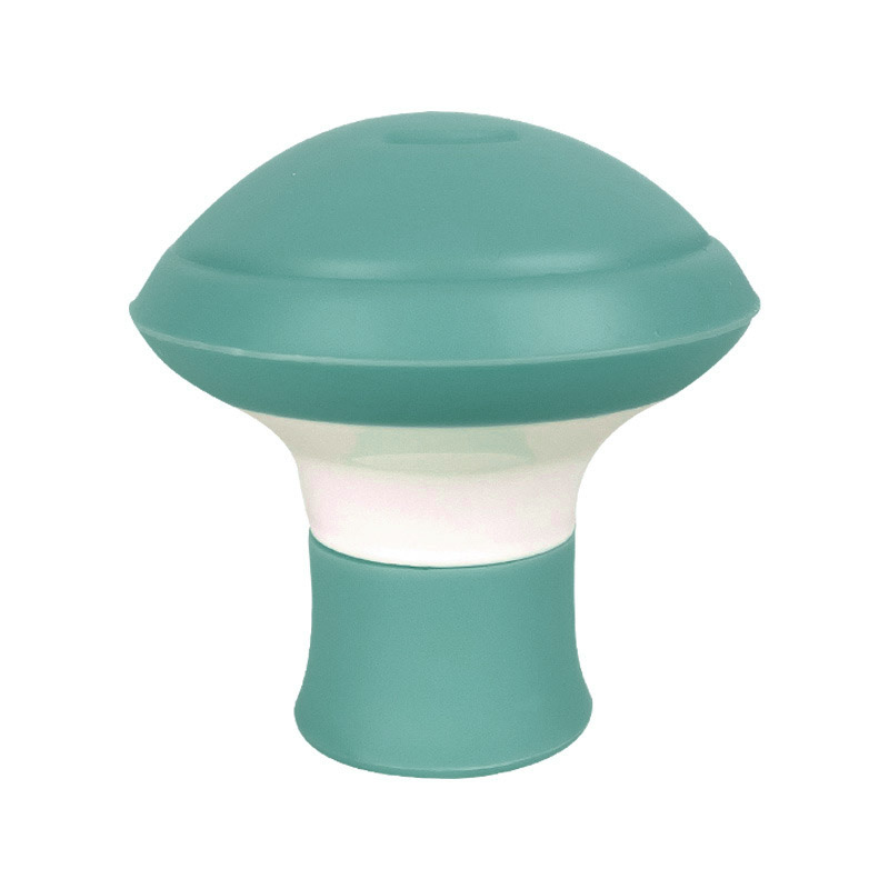 【Trener twarzy: Przekształć twarz w kształt V z kształtu U】