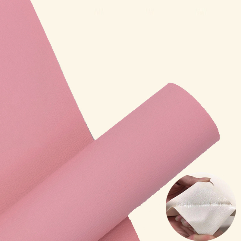 Samoprzylepna łatka naprawcza do skóry: renowacja sof, foteli i oparć