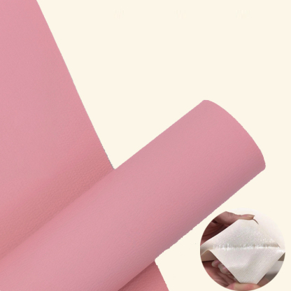 Samoprzylepna łatka naprawcza do skóry: renowacja sof, foteli i oparć