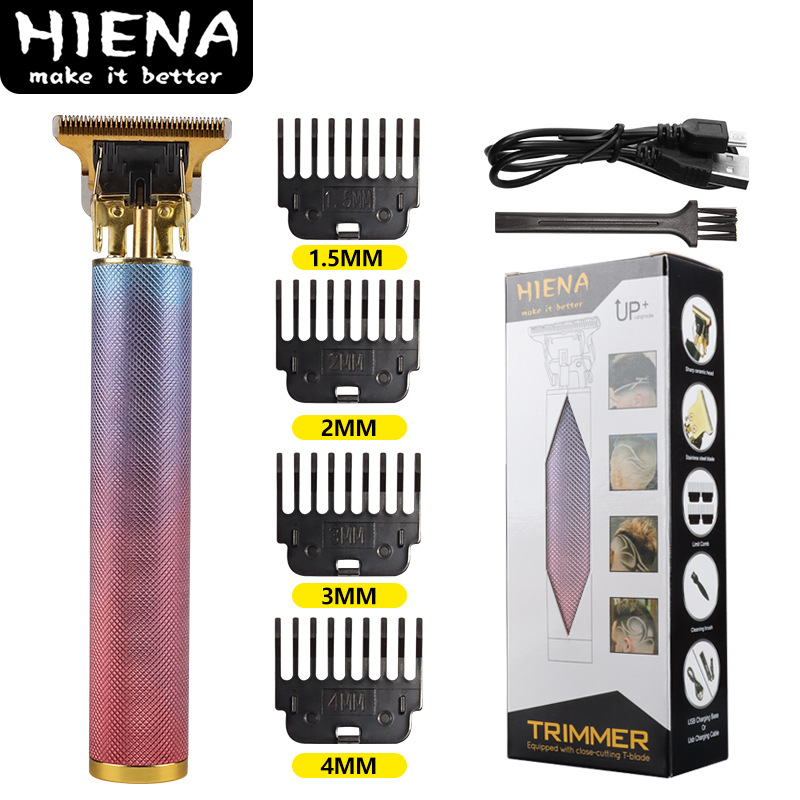 0 juanów zamów bezpłatną wersję próbną🪒🪒 2025 wielofunkcyjna maszynka do golenia włosów, rzeźbienie kształtu, łysa głowa, płaska głowa, strzyżenie na jeża🪒🪒 golenie może być