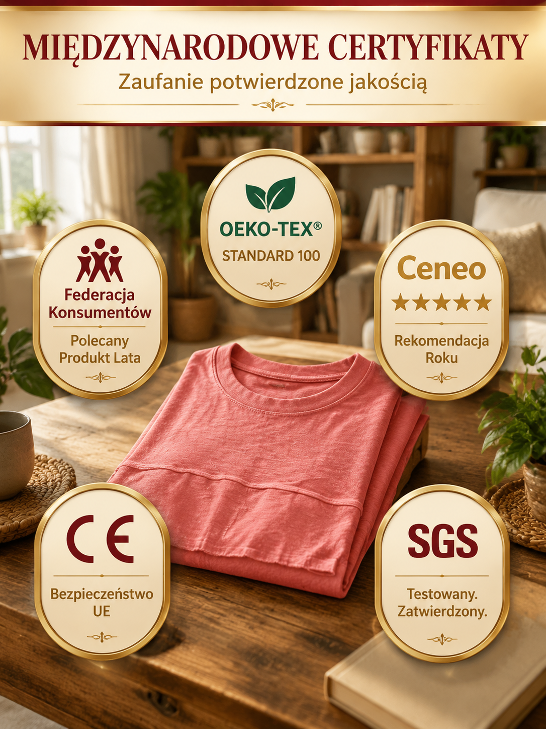 456c77ad-f9c7-4cac-a5b0-3e5fa04645a6.png
