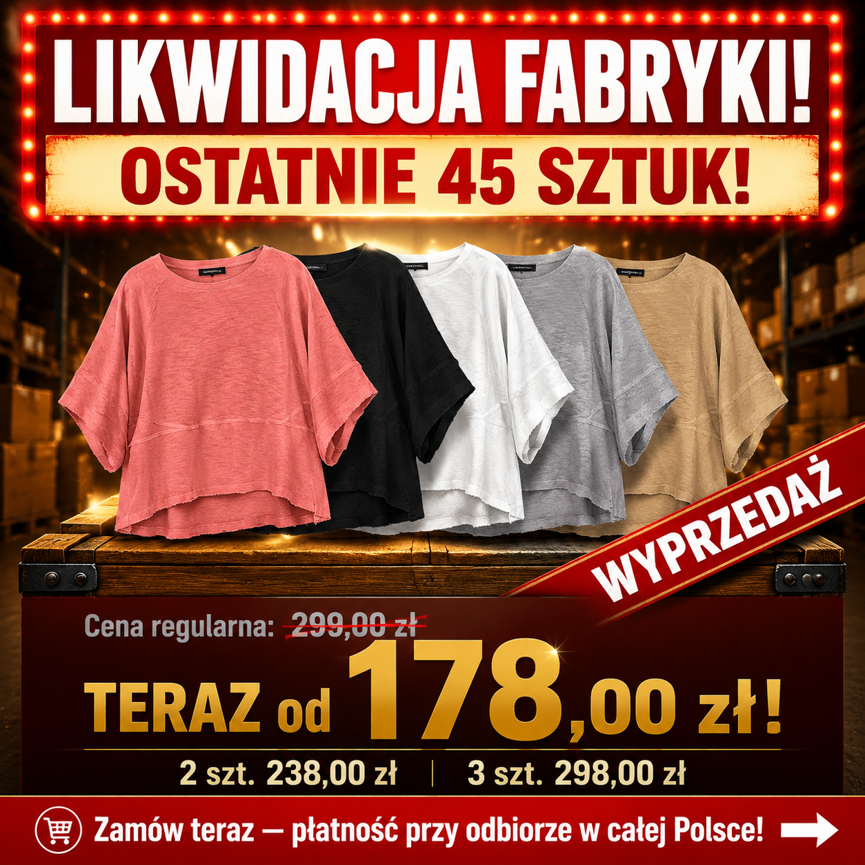 eabb91a046969b9b3de4a3f48b5d226e.png