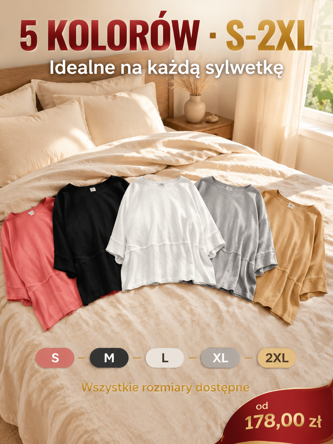 13fa523ff057ee54b24ea3e00a9c3f53.png