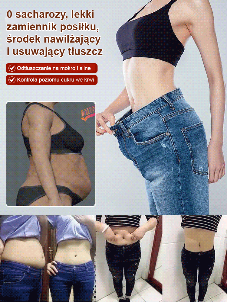 Ciastko śliwkowo-orzechowe bez dodatku cukru