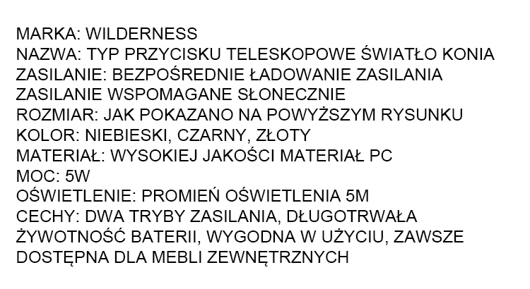 1_27.jpg