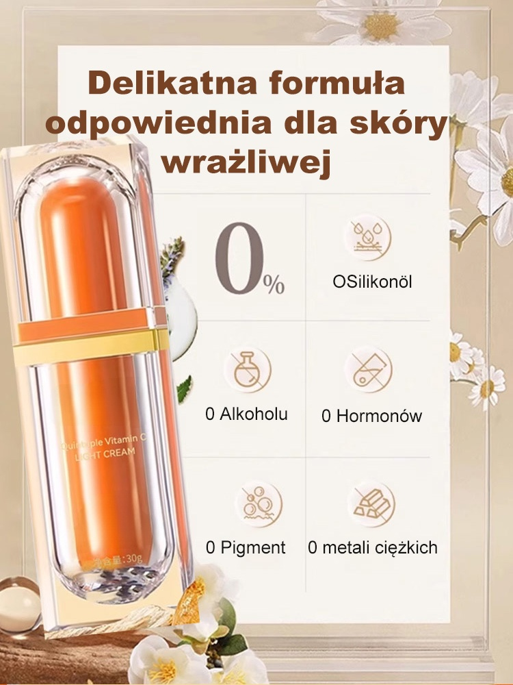 👍Bezprzewodowy Odkurzacz Samochodowy i Domowy 10000Pa, Lekki 380g, Zmywalny Filtr