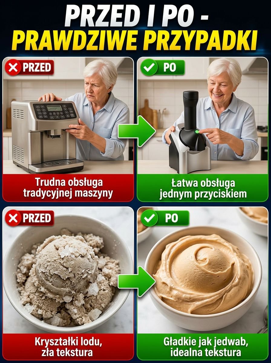 Szczegóły_5_przed_i_po_porównanie_2.jpg