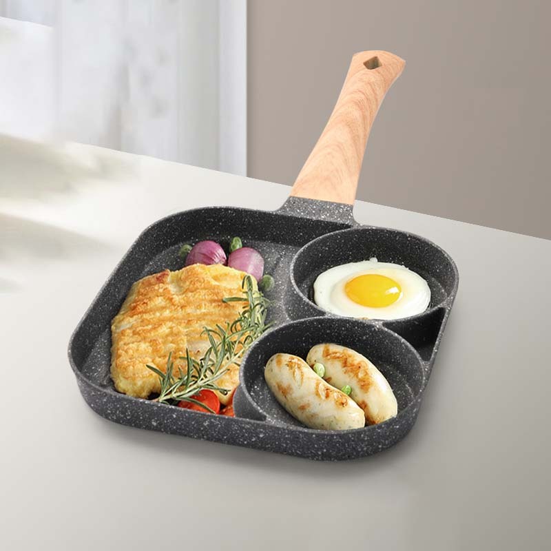 Medyczne garnki, pożegnaj się z ciężkimi, rdzewiejącymi i trudnymi w obsłudze naczyniami.