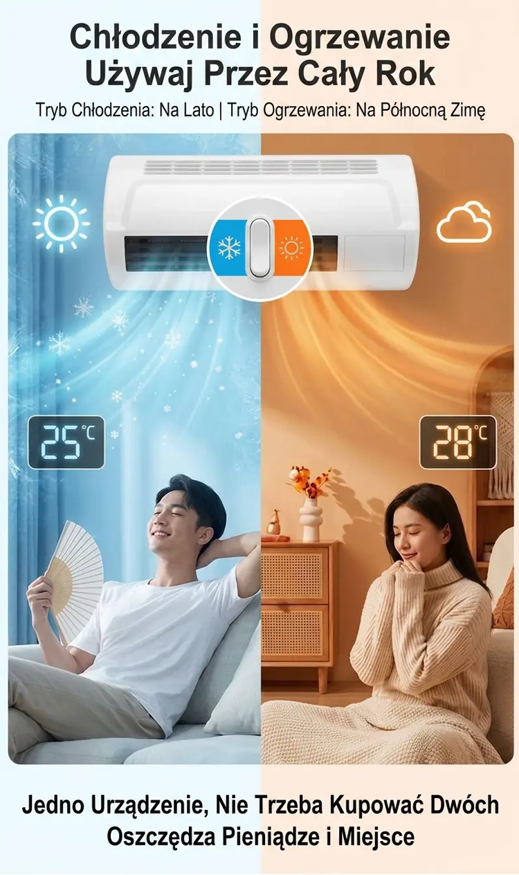 详情图_10.png