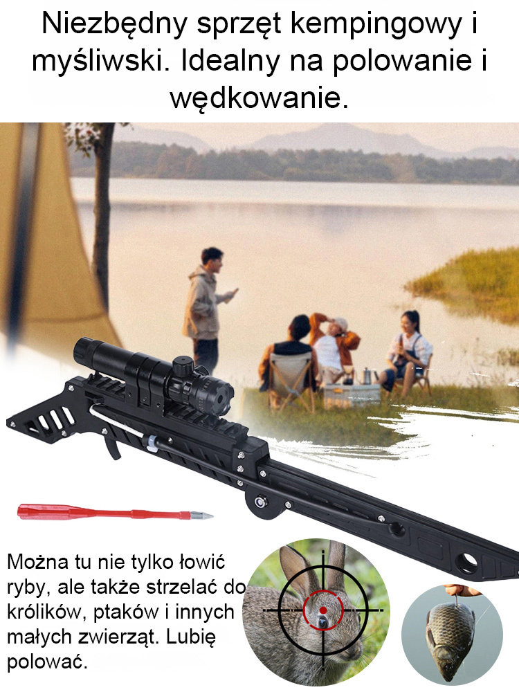 zabawka noża marchewkowego