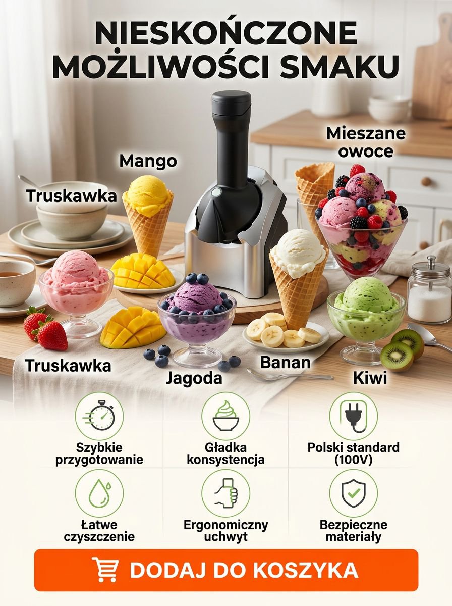 Szczegóły_13_wiele_smaków.jpg