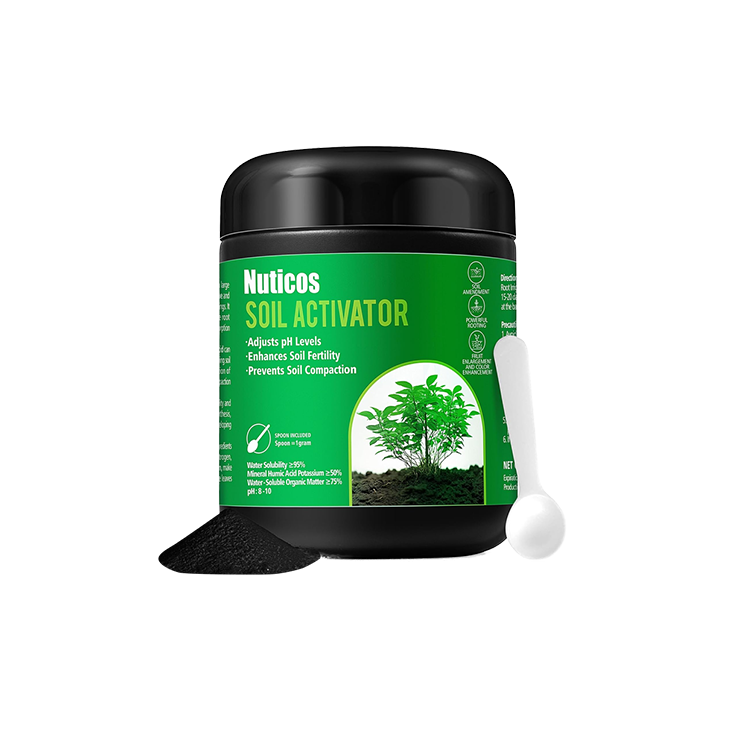 【Niemiecka receptura】Wystarczy spryskać, aby ożywić uschnięte liście! Magiczny płyn regenerujący „Bakukon” (bez potrzeby wymiany ziemi)