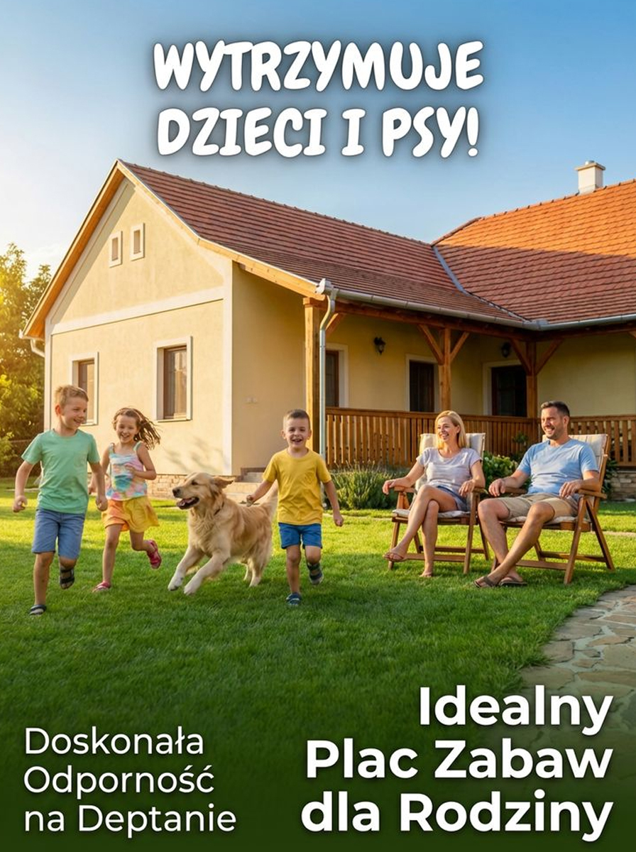 【Kiełkowalność 99%】Całoroczne mrozoodporne nasiona trawy na trawnik.Nawet początkujący mogą z łatwością założyć trawnik