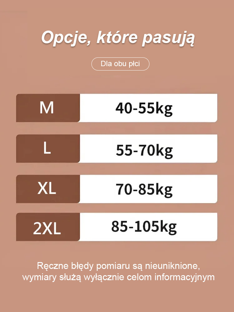 Kup jeden, drugi gratis🔥 Kup dwa, cztery gratis🔥 Przedłużane ciepłe nakolanniki z wełny owczej🐑 Moje kolana już więcej nie będą boleć z powodu zimna.