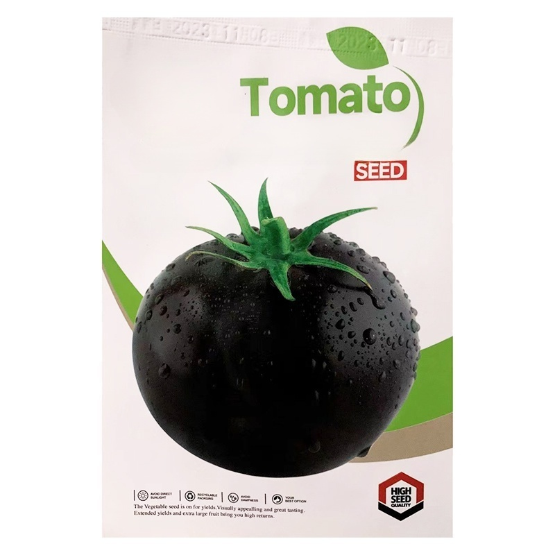 🌱 Rosną w 45 dni, bez GMO, uprawa naturalna – doskonałe na surowo, po ugotowaniu lub w postaci soku. ✅ Zdrowsze i tańsze niż jakikolwiek suplement diety. ✨