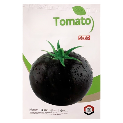 🌱 Rosną w 45 dni, bez GMO, uprawa naturalna – doskonałe na surowo, po ugotowaniu lub w postaci soku. ✅ Zdrowsze i tańsze niż jakikolwiek suplement diety. ✨