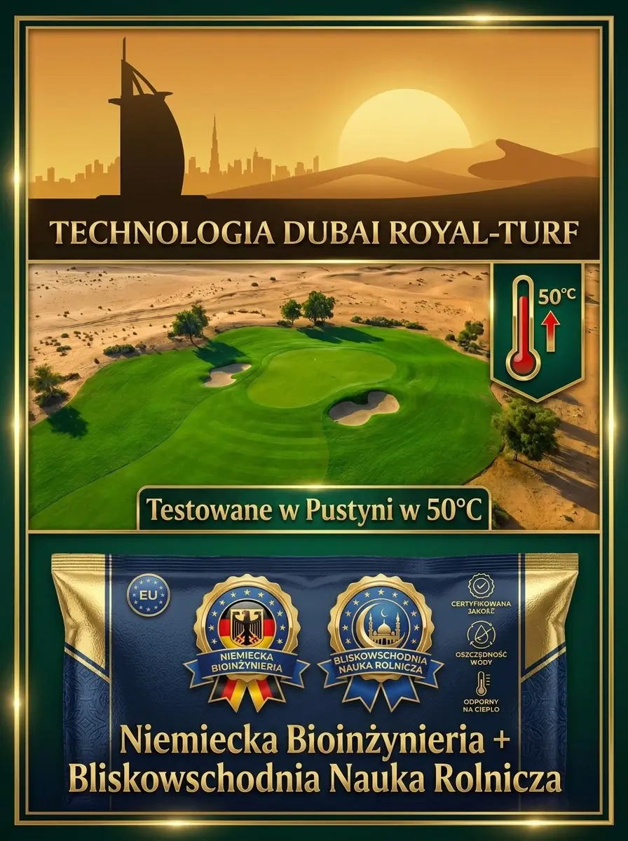 【Kiełkowalność 99%】Całoroczne mrozoodporne nasiona trawy na trawnik.Nawet początkujący mogą z łatwością założyć trawnik