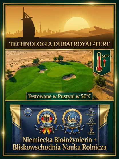 【Kiełkowalność 99%】Całoroczne mrozoodporne nasiona trawy na trawnik.Nawet początkujący mogą z łatwością założyć trawnik