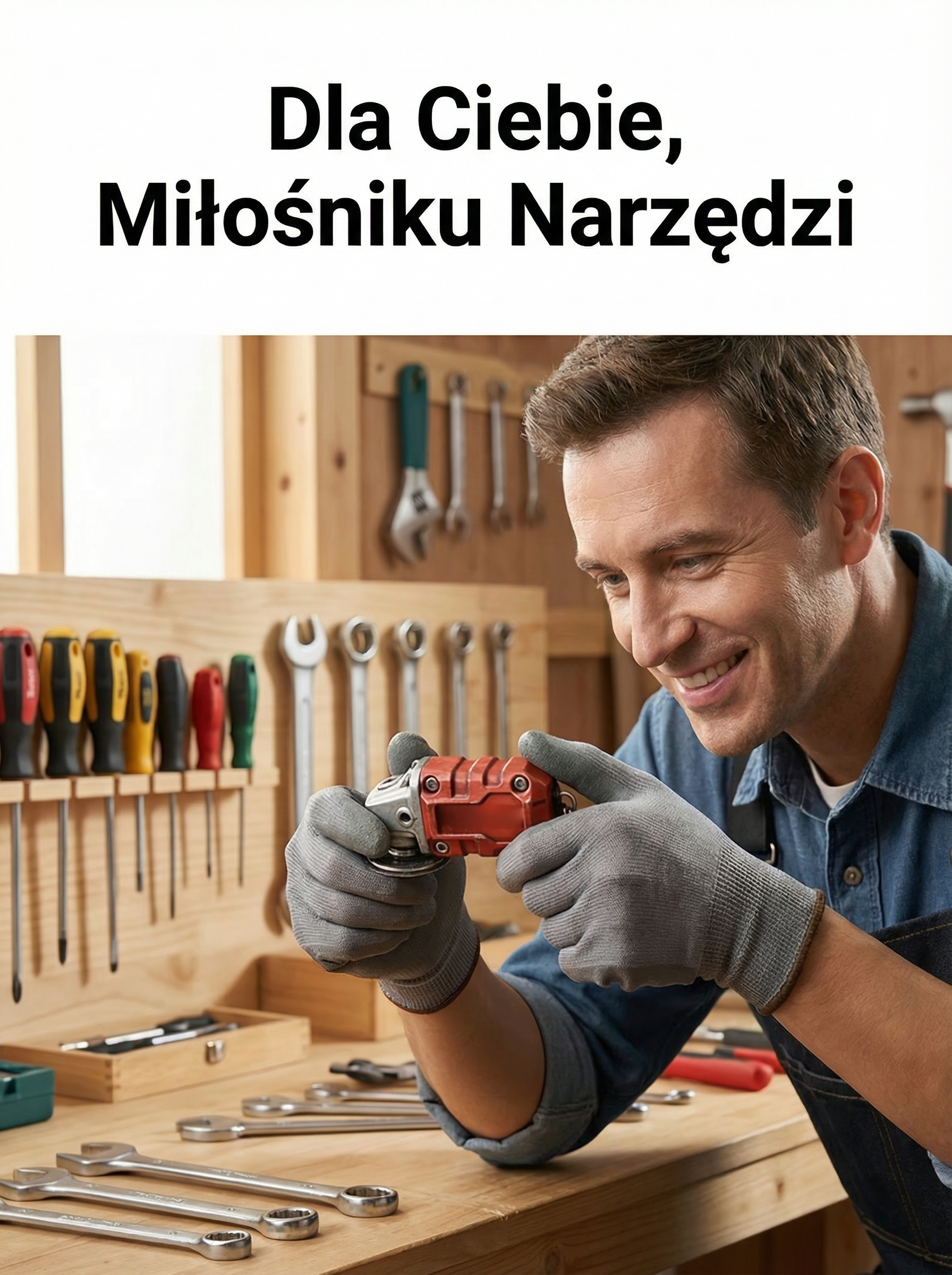 Mini młynek brelok do kluczy